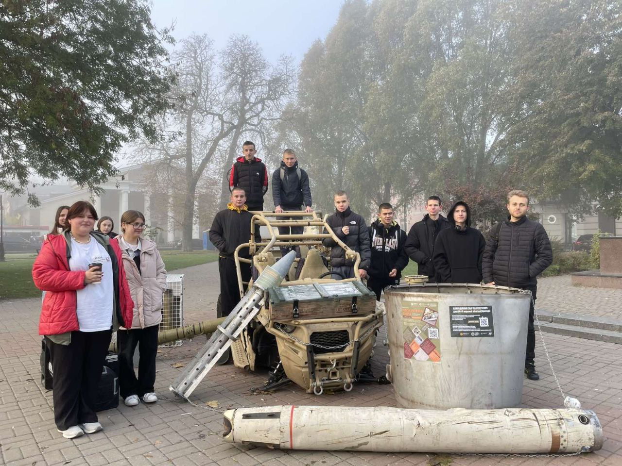 Це зображення має порожній атрибут alt; ім'я файлу photo_2024-11-14_22-02-06.jpg